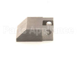 1191020 Southbend Range Pawl, Locking