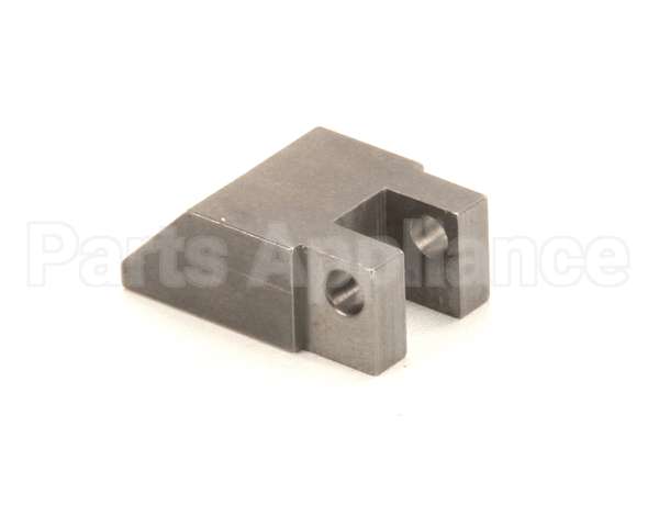 1191020 Southbend Range Pawl, Locking