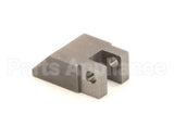1191020 Southbend Range Pawl, Locking