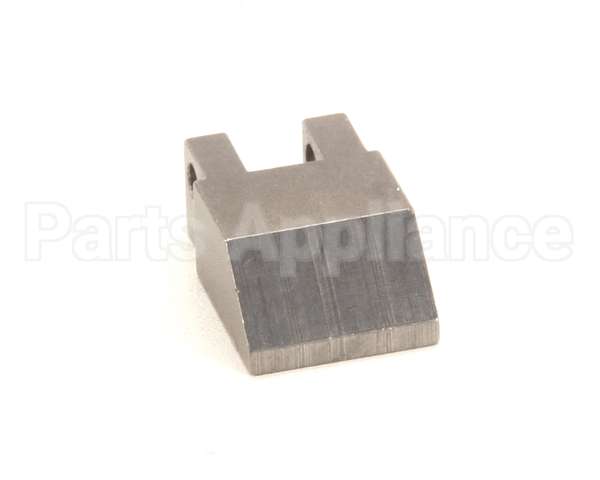 1191020 Southbend Range Pawl, Locking