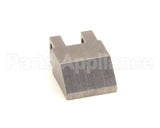 1191020 Southbend Range Pawl, Locking