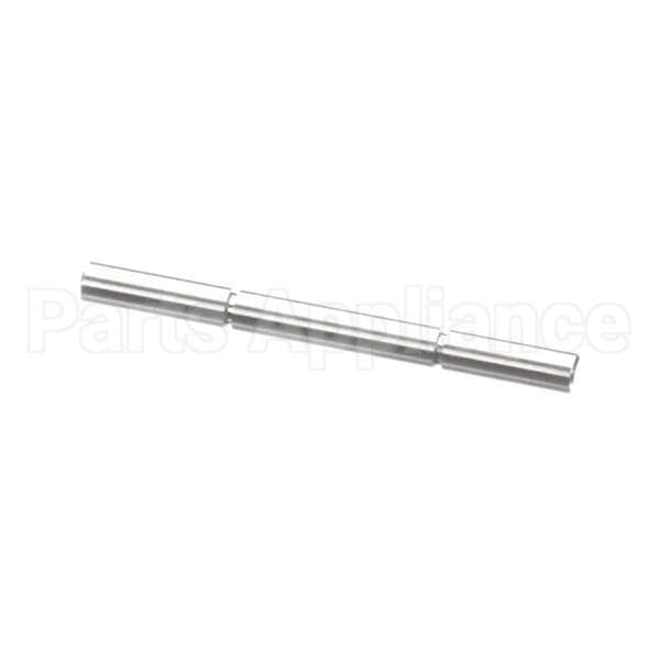 1191023 Compatible Southbend Pin, Dowel