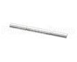1191023 Southbend Range Pin, Dowel