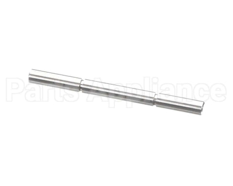 1191023 Southbend Range Pin, Dowel