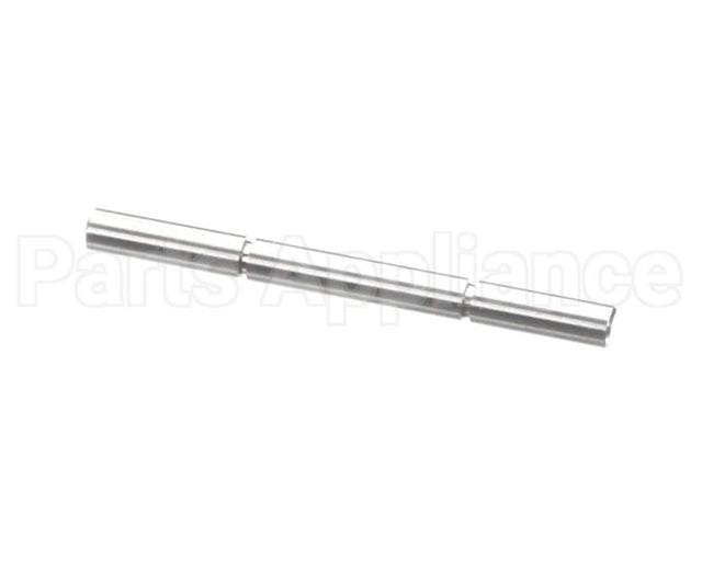 1191023 Southbend Range Pin, Dowel