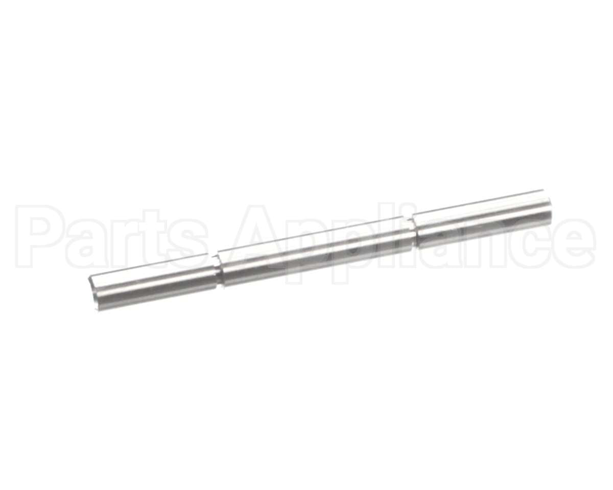 1191023 Southbend Range Pin, Dowel