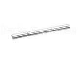 1191023 Southbend Range Pin, Dowel