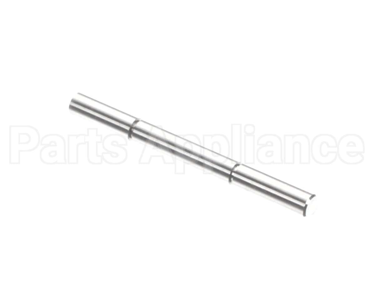 1191023 Southbend Range Pin, Dowel