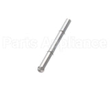 1191023 Southbend Range Pin, Dowel
