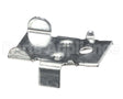 1191054 Heil Quaker Bracket Hanger