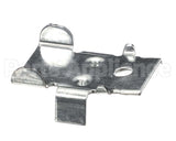 1191054 Heil Quaker Bracket Hanger