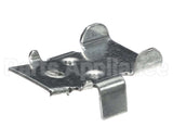 1191054 Heil Quaker Bracket Hanger