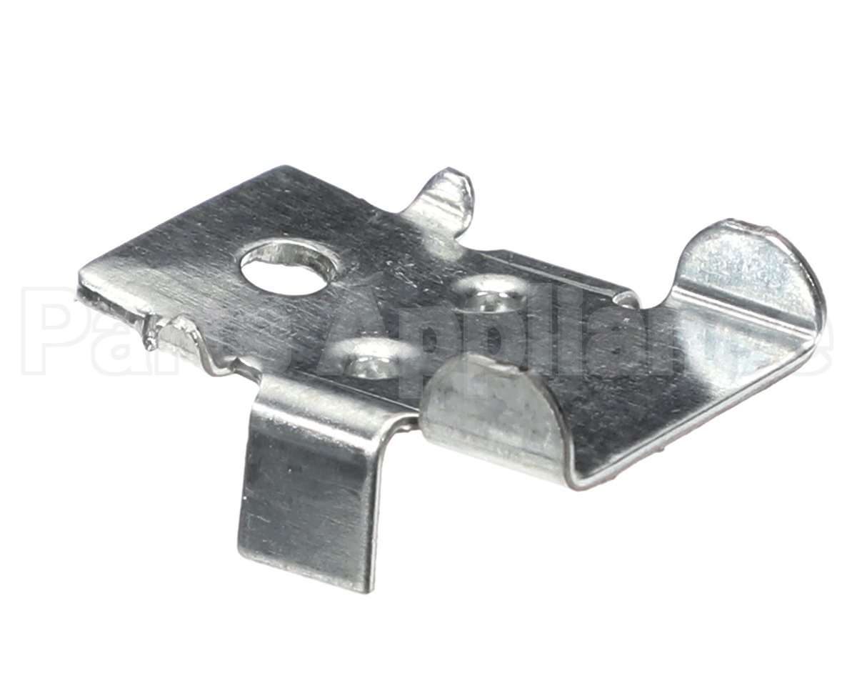 1191054 Heil Quaker Bracket Hanger
