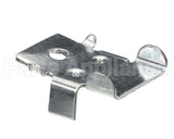 1191054 Heil Quaker Bracket Hanger