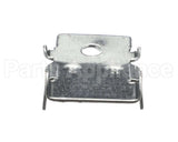 1191054 Heil Quaker Bracket Hanger
