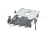 1191054 International Comfort Pro Bracket Hanger