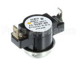 1191074 Heil Quaker Limit Switch