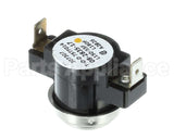 1191074 Heil Quaker Limit Switch