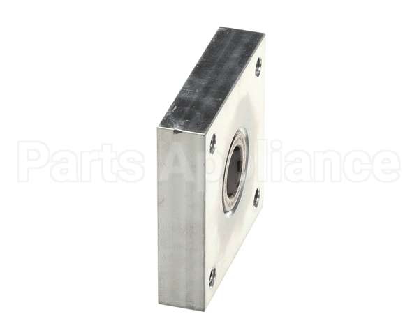 1191084 Southbend Range Assembly, Bolt Plate