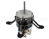 1191101 International Comfort Pro Motor, Blower Ecct 1/2Hp
