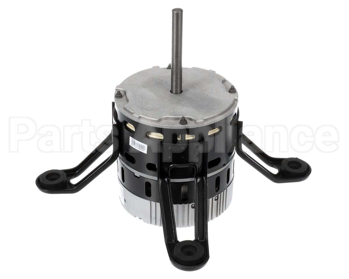 1191101 International Comfort Pro Motor, Blower Ecct 1/2Hp