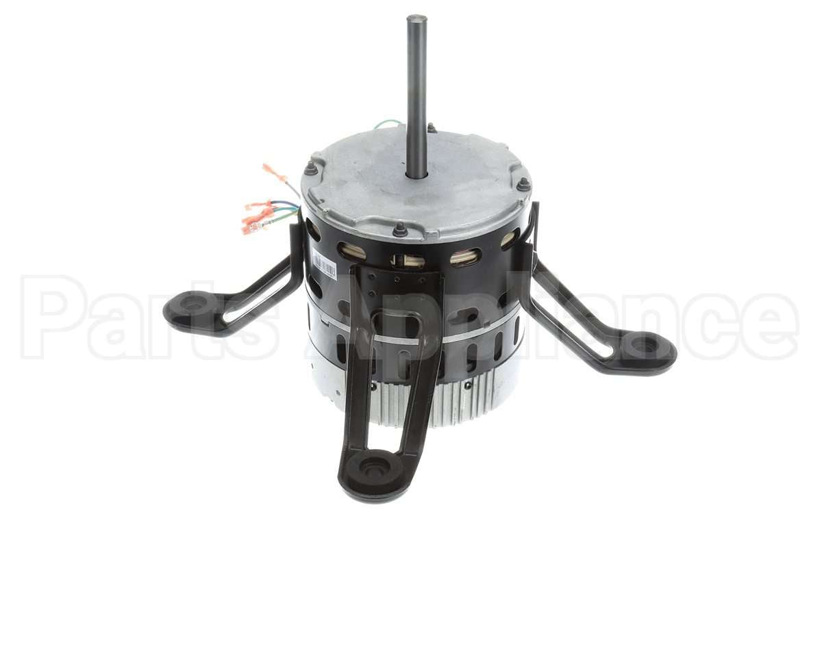 1191102 Heil Quaker Blower Motor