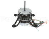 1191102 Heil Quaker Blower Motor