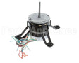 1191102 International Comfort Pro Motor, Blower Ecct 1/2Hp