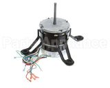 1191102 International Comfort Pro Motor, Blower Ecct 1/2Hp