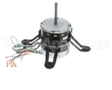 1191102 International Comfort Pro Motor, Blower Ecct 1/2Hp