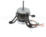 1191102 International Comfort Pro Motor, Blower Ecct 1/2Hp