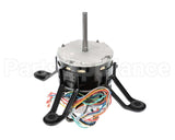 1191103 Heil Quaker Ecct 1/2Hp Blower Motor