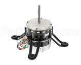 1191103 Heil Quaker Ecct 1/2Hp Blower Motor