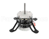 1191103 Heil Quaker Ecct 1/2Hp Blower Motor