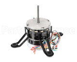 1191103 International Comfort Pro Motor, Blower Ecct 1/2Hp