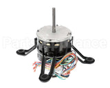 1191103 International Comfort Pro Motor, Blower Ecct 1/2Hp