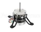 1191103 International Comfort Pro Motor, Blower Ecct 1/2Hp