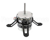 1191103 International Comfort Pro Motor, Blower Ecct 1/2Hp