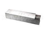 1191122 Southbend Range W/A, Grease Catch