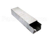 1191122 Southbend Range W/A, Grease Catch
