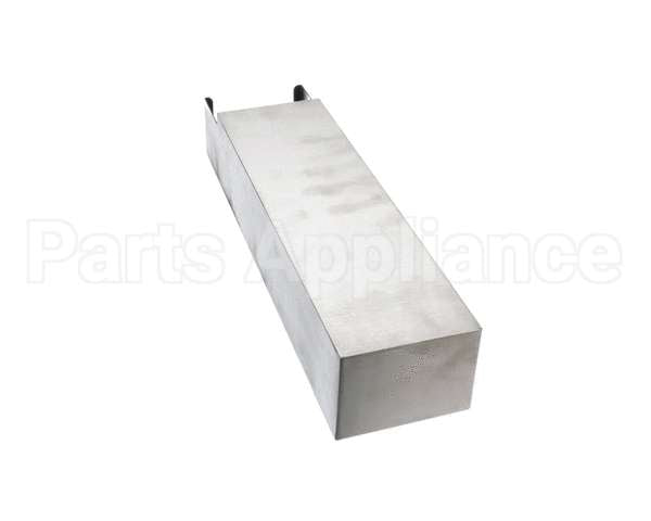 1191122 Southbend Range W/A, Grease Catch