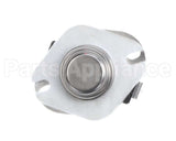 1191125 International Comfort Pro Limit Switch Assembly
