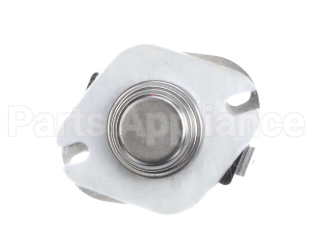 1191125 International Comfort Pro Limit Switch Assembly