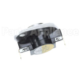 1191125 International Comfort Pro Limit Switch Assembly