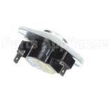 1191125 International Comfort Pro Limit Switch Assembly