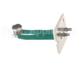 1191126 International Comfort Products L150-40F Limit Switch
