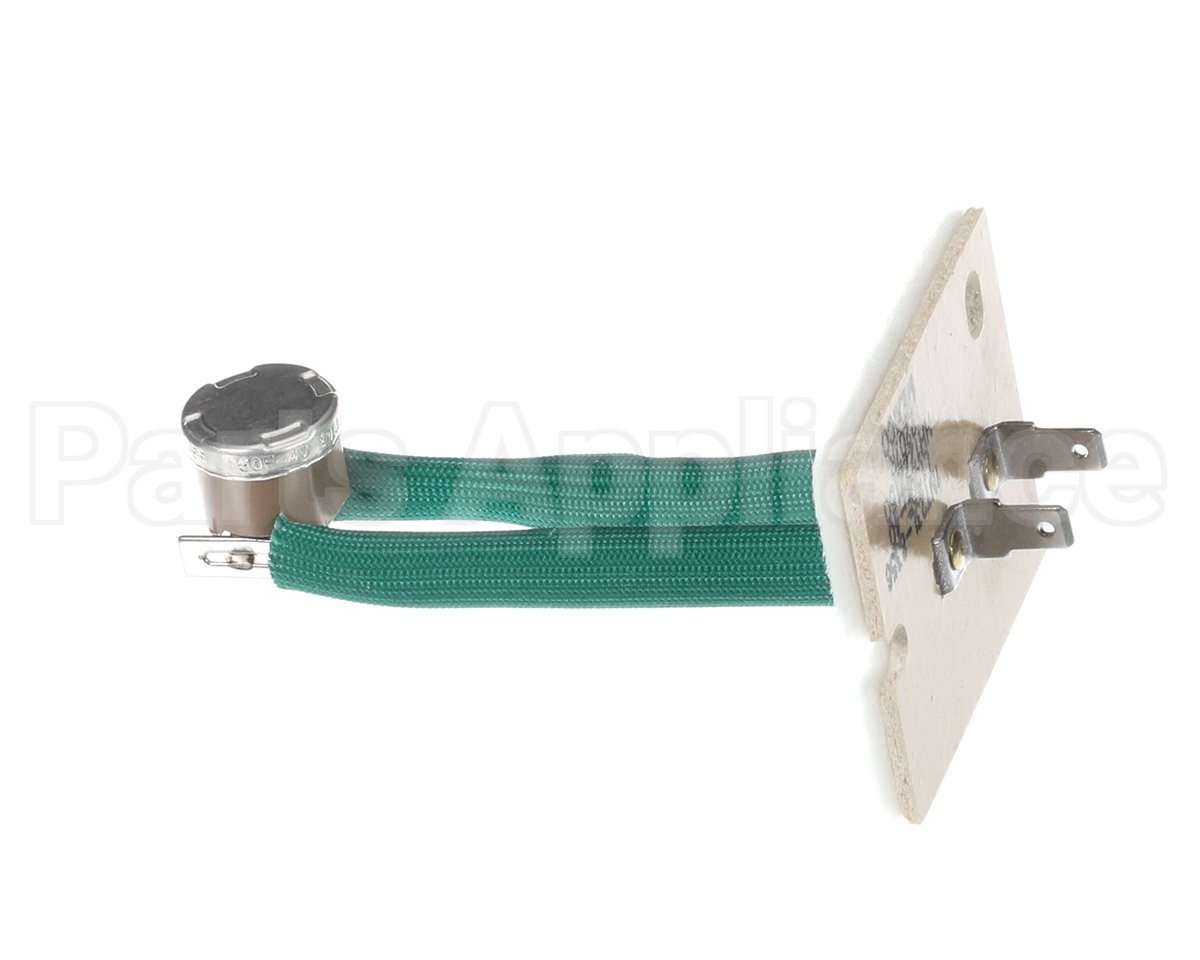 1191126 International Comfort Products L150-40F Limit Switch