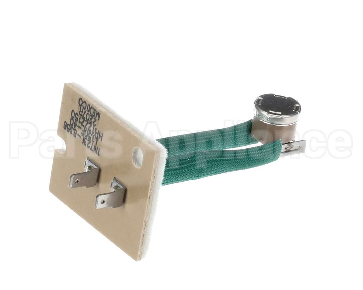 1191126 International Comfort Products L150-40F Limit Switch