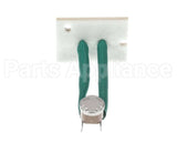 1191126 International Comfort Products L150-40F Limit Switch
