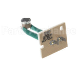 1191126 International Comfort Pro Switch, Limit